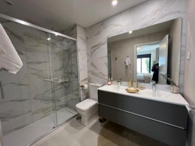 Acheter Appartement 137 m2 Casares