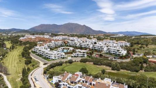 Acheter Appartement Casares r�gion BURGOS