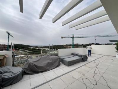 Annonce Vente Appartement Casares