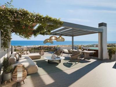 Annonce Vente Appartement Casares