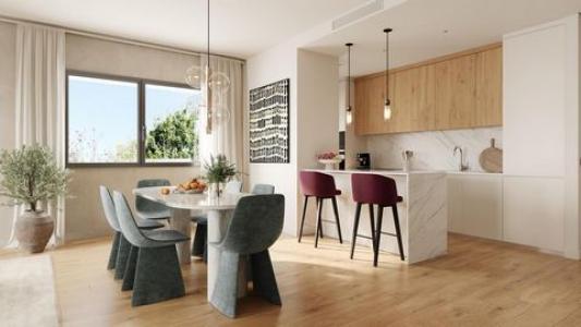 Acheter Appartement Casares r�gion BURGOS