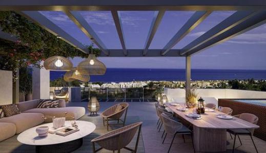 Vente Appartement Casares  BU