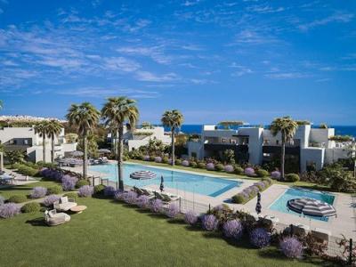 Annonce Vente Appartement Casares