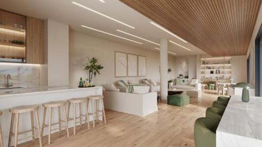 Acheter Appartement Casares r�gion BURGOS