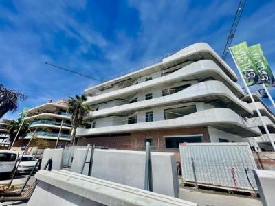 Acheter Appartement Marbella r�gion CORDOBA