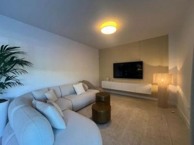 Acheter Appartement 122 m2 Casares