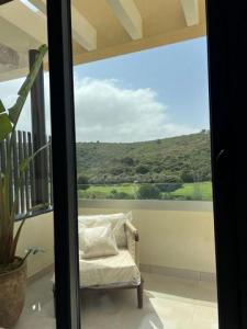 Vente Appartement Casares  BU