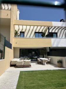 Acheter Appartement 98 m2 Casares