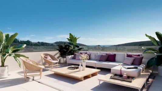 Annonce Vente Appartement Casares
