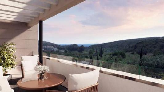 Acheter Appartement Casares r�gion BURGOS