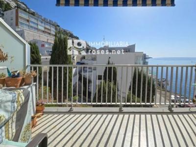 Acheter Appartement Roses r�gion GIRONA