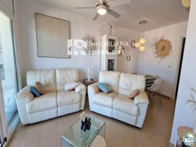 Acheter Appartement Roses r�gion GIRONA
