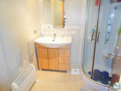 Acheter Appartement 91 m2 Figueres