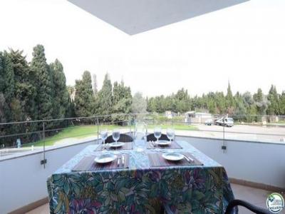 Annonce Vente Appartement Llanca