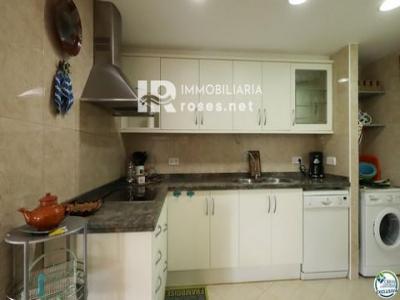 Acheter Appartement 92 m2 Llanca