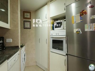 Acheter Appartement Llanca r�gion GIRONA