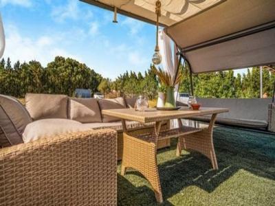 Acheter Maison 133 m2 Barbate