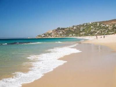 Acheter Maison Barbate r�gion CADIZ