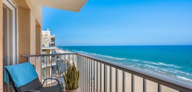 Annonce Vente Appartement Guardamar-del-segura