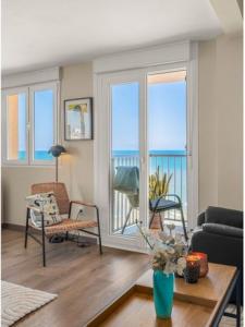 Acheter Appartement 88 m2 Guardamar-del-segura