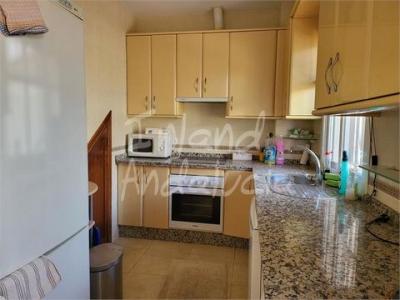 Acheter Maison 151 m2 Aguadulce