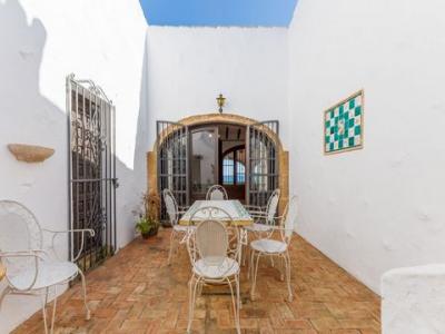 Acheter Maison 325 m2 Javea