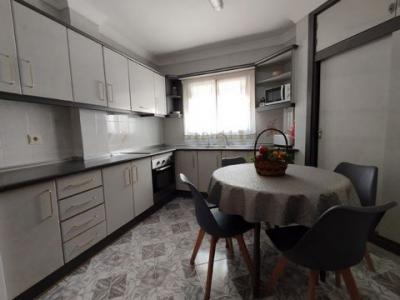 Acheter Appartement 119 m2 Nerja