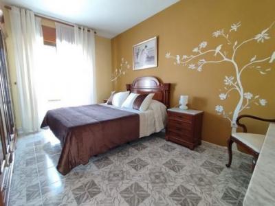 Acheter Appartement Nerja r�gion MALAGA