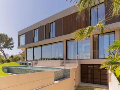 Acheter Maison 615 m2 Bendinat