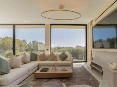 Acheter Maison Bendinat r�gion ISLAS-BALEARES