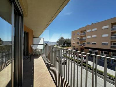 Annonce Vente 3 pi�ces Appartement Teulada