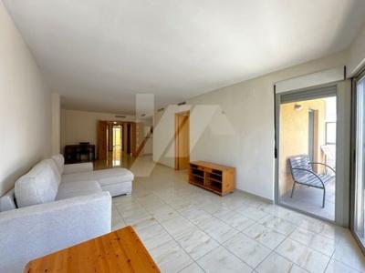 Acheter Appartement Teulada r�gion ALICANTE