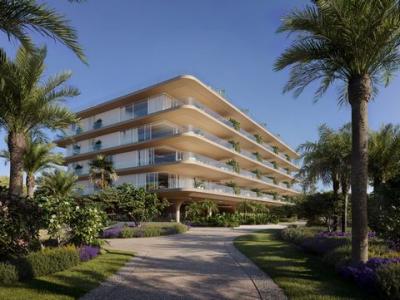 Annonce Vente Appartement Estepona