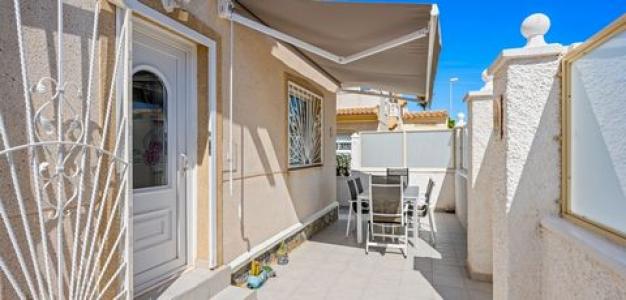 Acheter Maison Ciudad-quesada r�gion ALICANTE