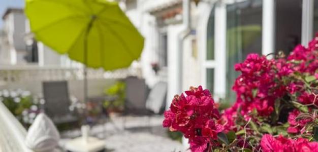 Acheter Maison Torrevieja r�gion ALICANTE