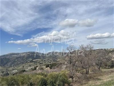 Vente Maison Frailes  J en Espagne