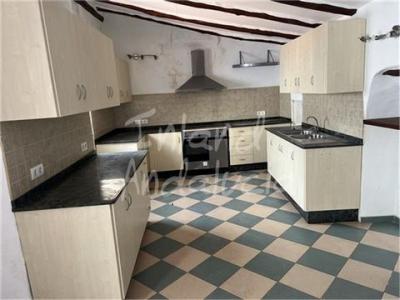 Acheter Maison 344 m2 Frailes