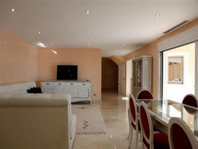 Acheter Maison 465 m2 Benissa