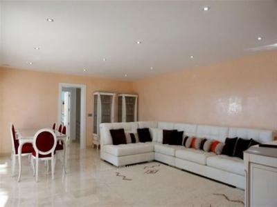 Acheter Maison Benissa r�gion ALICANTE