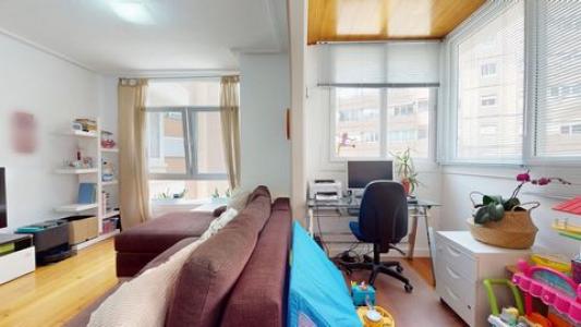 Acheter Appartement 93 m2 Las-palmas-de-gran-canaria
