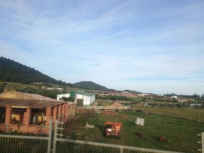 Acheter Maison Villanueva-de-los-castillejos r�gion HUELVA