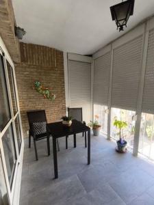 Vente Appartement Mairena-del-aljarafe  SE