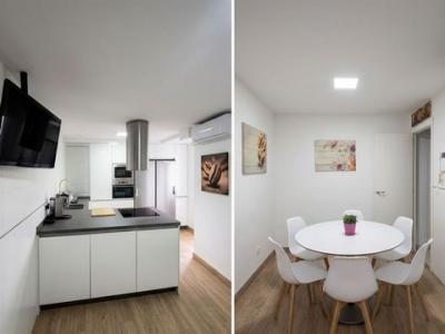 Annonce Vente Appartement Mairena-del-aljarafe