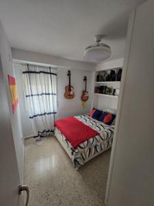 Acheter Appartement Mairena-del-aljarafe r�gion SEVILLA