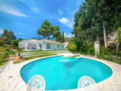 Vente Maison Benalmadena  MA en Espagne