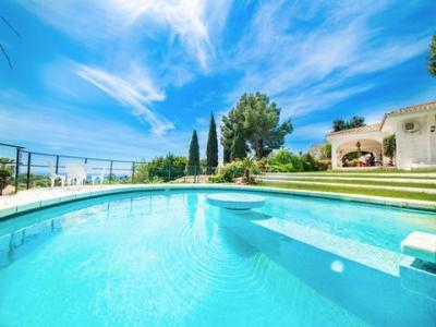 Acheter Maison Benalmadena r�gion MALAGA