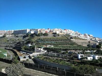 Annonce Vente Terrain Las-palmas