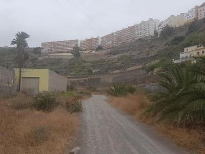 Acheter Terrain Las-palmas r�gion LAS-PALMAS