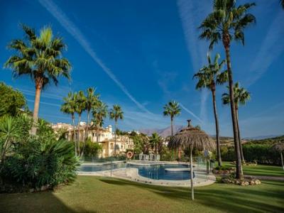 Annonce Vente Appartement Casares