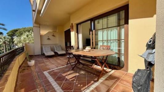 Annonce Vente Appartement Altea